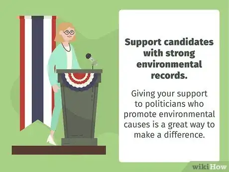 Image titled Stay Eco Friendly During Coronavirus Step 13