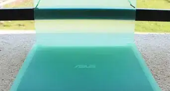 Maintain Computer Peripherals