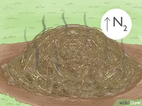 Image titled Why Does Your Soil Smell Like Ammonia Step 12