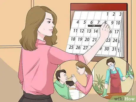 Image titled Support a Partner with Multiple Sclerosis Step 6