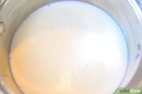 Image titled Make Saag Paneer Step 12