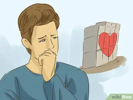 Image titled Fall in Love Step 1