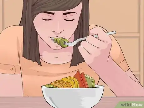 Image titled Evaluate a Nursing Home Step 13