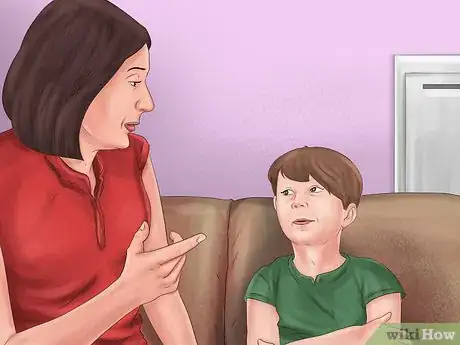 Image titled Handle Difficult Children Step 5