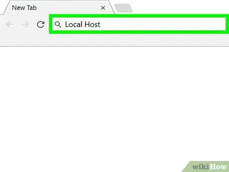 Image titled Open and Test a PHP Script in WampServer Step 9