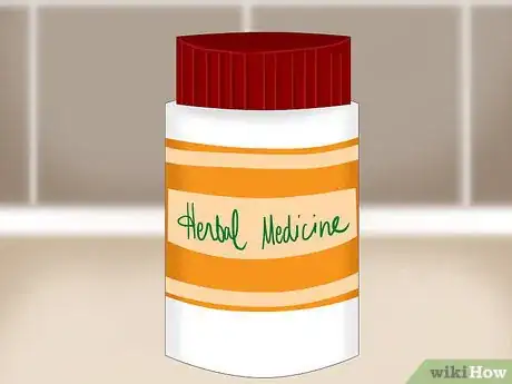 Image titled Prevent Bruising After Plastic Surgery Step 2