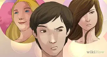 Understand Platonic Love and Friendship