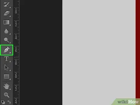 Image titled Create and Close a Path in Photoshop Step 4