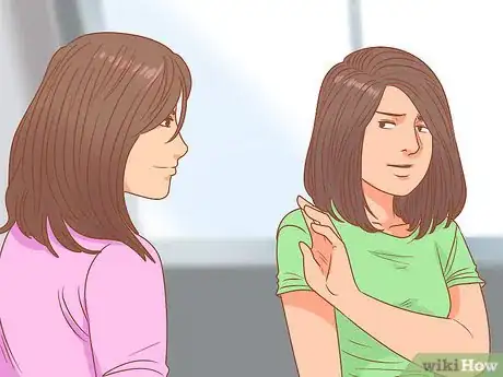 Image titled Maintain a Healthy Cardiovascular System Step 18