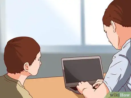 Image titled Treat Juvenile Arthritis Step 9