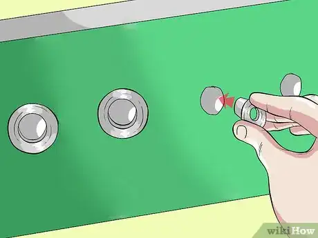 Image titled Organize Ribbons Step 20