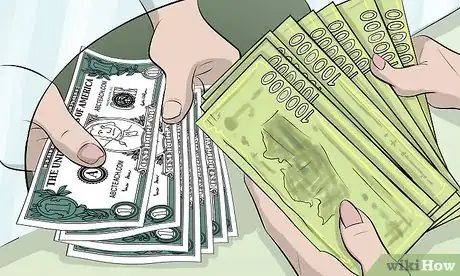 Image titled Avoid Unnecessary Expenses at the Airport Step 6