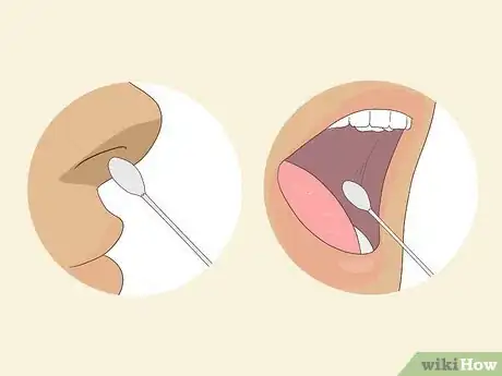 Image titled Deal with the Coronavirus Outbreak_ Your Most Common Questions Answered Step 9