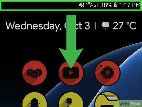 Image titled Get Files from Your Computer to Android Step 23