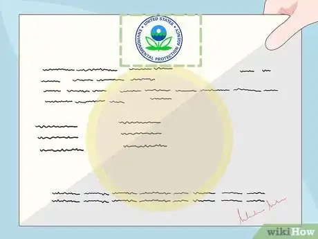 Image titled Become a Refrigeration Mechanic Step 10