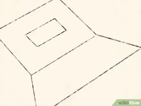 Image titled Draw Neat Lines Step 4