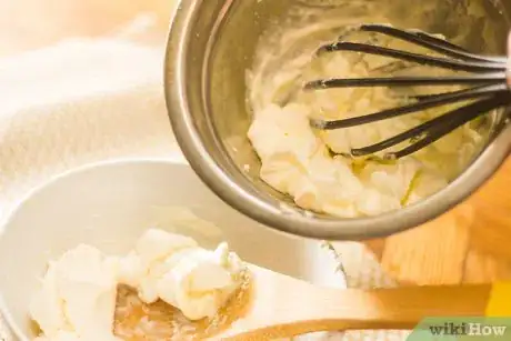 Image titled Make a Jello Salad Step 9