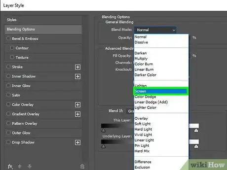 Image titled Create a Double Exposure in Photoshop CC Step 9