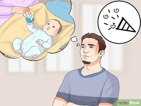 Image titled Throw a Last Minute Party Step 1