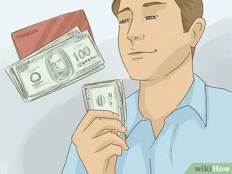 Image titled Protect and Grow Your Wealth in a Stock Market Crash Step 14