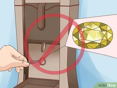 Image titled Shop for Sapphires Step 5