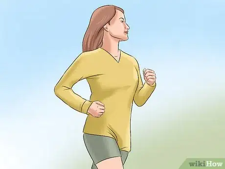 Image titled Relax with Alone Time Step 5