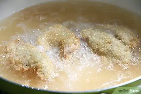 Image titled Make Chicken Katsu Step 5