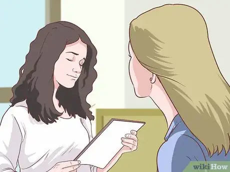 Image titled Write Alliteration Poems Step 9