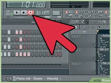 Image titled Create Your Own R&B Beats Step 15