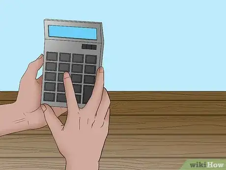 Image titled Calculate the Cost to Adopt a Parrot Step 17