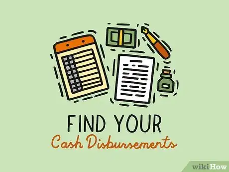 Image titled Prepare for a Workers Compensation Audit Step 4