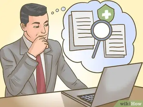 Image titled Compare Drug Plans Step 3