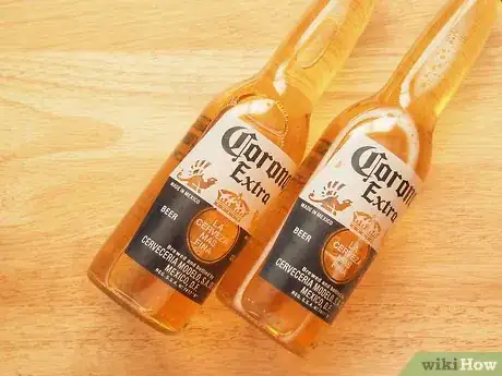 Image titled Make Green Beer Step 5