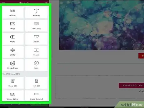 Image titled Design WordPress Themes Step 70