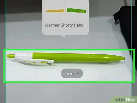 Image titled Access Bixby on Samsung Galaxy Step 7