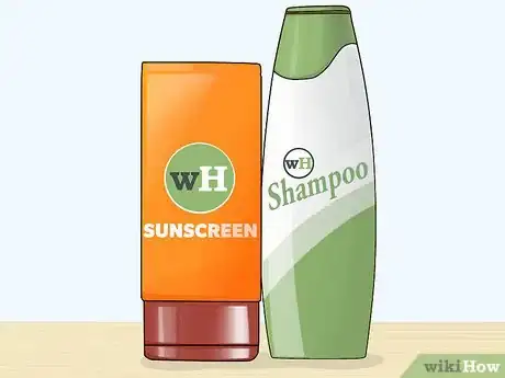 Image titled Join Helping Hands International Step 7