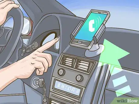 Image titled Carry a Phablet Step 4