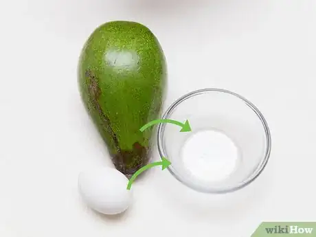 Image titled Treat Damaged Hair Step 6