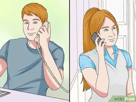 Image titled Get Out of a Car Loan Step 14