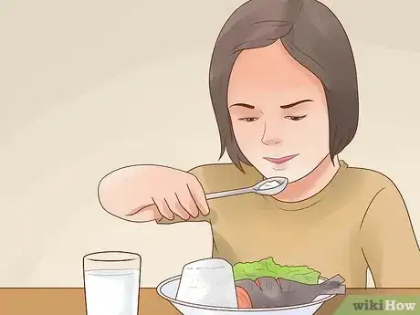 Image titled Increase Weight in Children Step 4