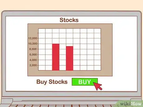 Image titled Avoid Capital Gains Tax Step 7