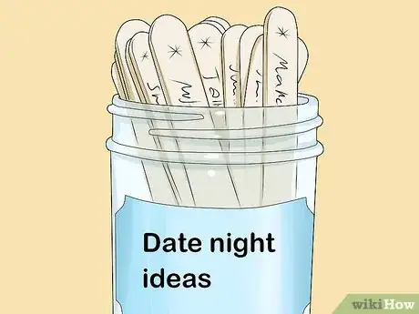 Image titled Plan a Bridal Shower Step 9