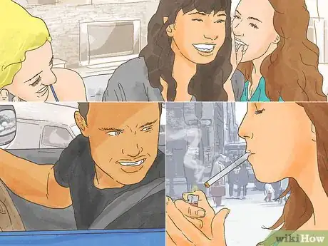 Image titled Identify Your Bipolar Triggers Step 10