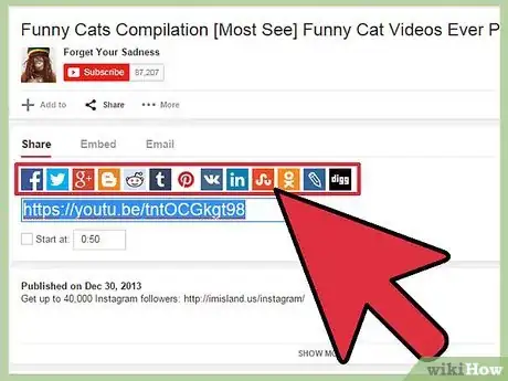 Image titled Promote a Website Step 15