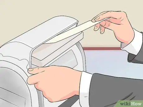 Image titled Transfer a Pension Step 7