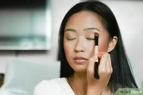 Image titled Apply Feminine Makeup Step 8