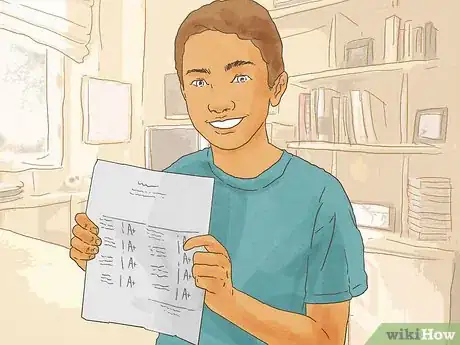 Image titled Get Your Parent's Permission Step 2