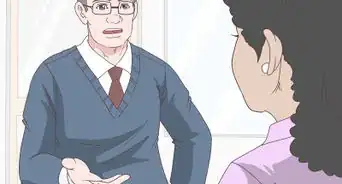 Be Indispensable as a Senior Employee