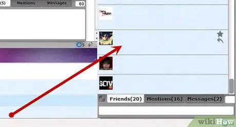 Image titled Use Echofon Step 6