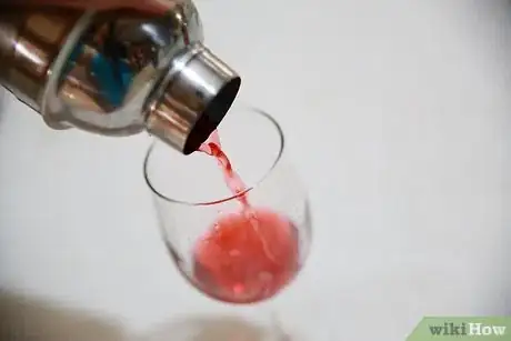 Image titled Make a Jack Rose Cocktail Step 5